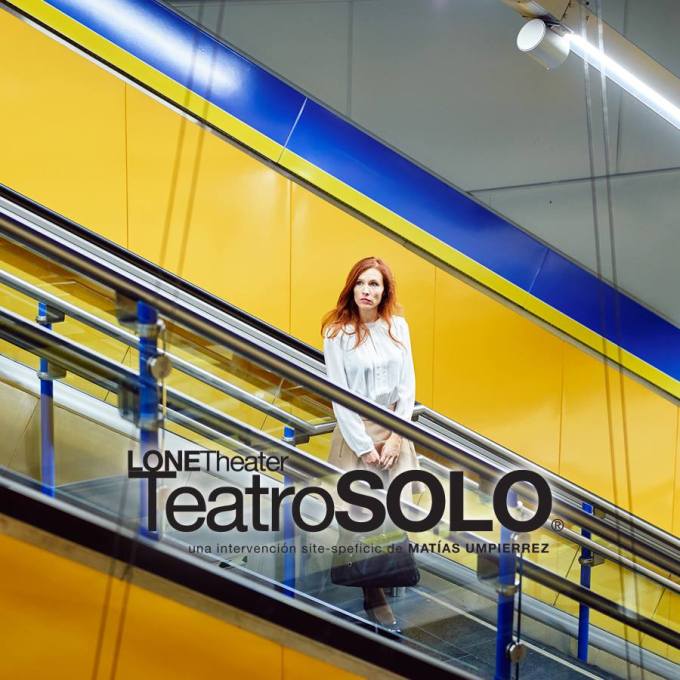 Teatro_solo_escalera_metro